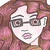 morganlefaegaia :iconmorganlefaegaia: