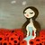 :iconmorganlefay1: