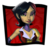 :iconmorganleflayplz: