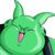 :iconmorganling: