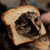 :iconmorganlovesa7x: