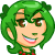:iconmorganmadigan: