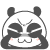 :iconmorganmaniac: