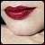 :iconmorganmarie1995: