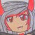 :iconmorganmavrick: