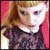 :iconmorganmcculley:
