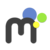 :iconmorganmediaco: