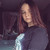 :iconmorganmorren: