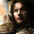 :iconmorganmorthis: