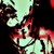:iconmorganmortizer: