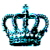 :iconmorganmosh: