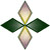 :iconmorganna-f: