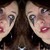 :iconmorgannamasacre292: