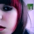 :iconmorganne-b: