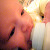 :iconmorganne-blue12: