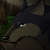:iconmorganneft: