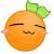 :iconmorgannita:
