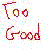 :iconmorgannus: