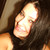 :iconmorganny: