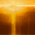 :iconmorganohm: