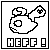 :iconmorganous: