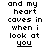 :iconmorganoverboard: