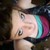 :iconmorganp33: