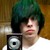 :iconmorganphillips: