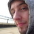 :iconmorganproductions:
