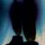 :iconmorganravyn: