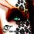 :iconmorganrenae: