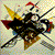 :iconmorgans-rose:
