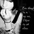 :iconmorganseyes1: