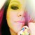 :iconmorganshea: