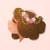 morgansketch :iconmorgansketch: