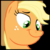 :iconmorganskinien: