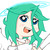 :iconmorganstardust: