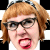 :iconMORGANSTIEN:
