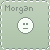 :iconmorganstone: