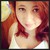 :iconmorgansummer: