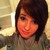 :iconmorgantaylorc: