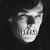 Morganted :iconmorganted: