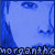 :iconmorganthe: