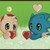 :iconmorganthecat2468: