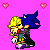 :iconmorganthehedgehog97: