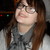 :iconmorganthemagicalfish: