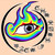 :iconmorganthepanda: