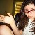 :iconmorgantherobot555: