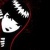 :iconmorganthestrange: