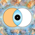 :iconmorganthewise: